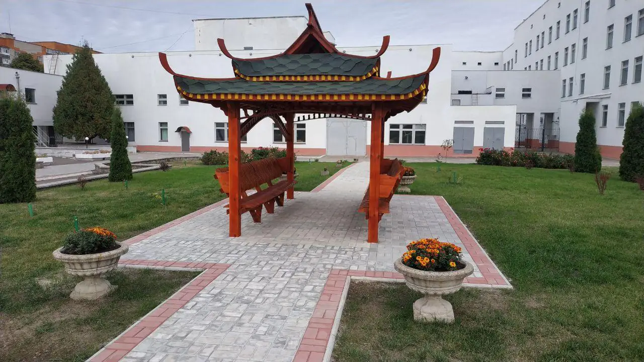 photo 2020 10 01 16 16 29