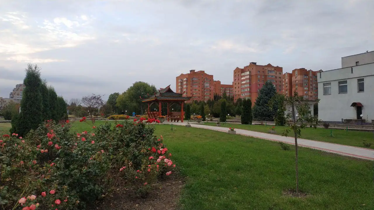 photo 2020 10 01 16 16 30