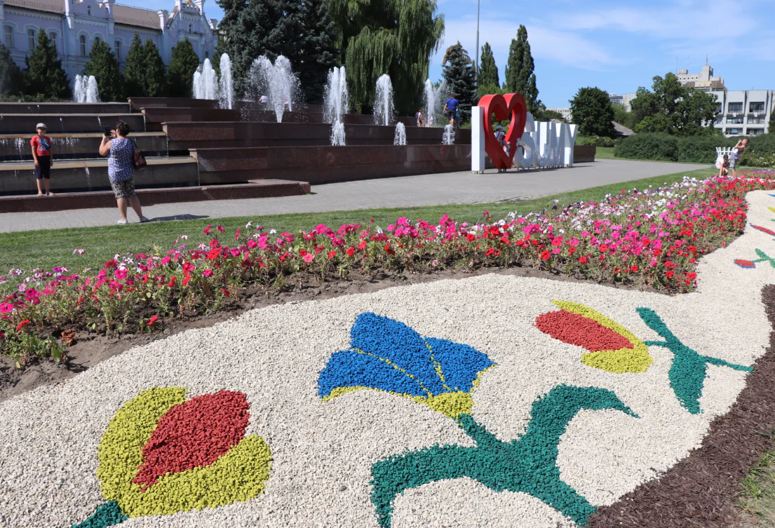 screenshot35 5f214b0a5bd7f 1