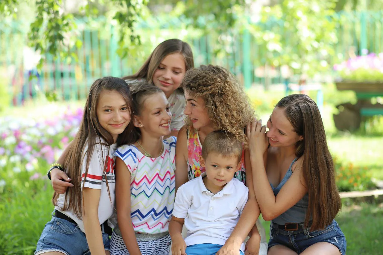 034cf043 dbbe 405e 848f 1d4ef8d9ba8f