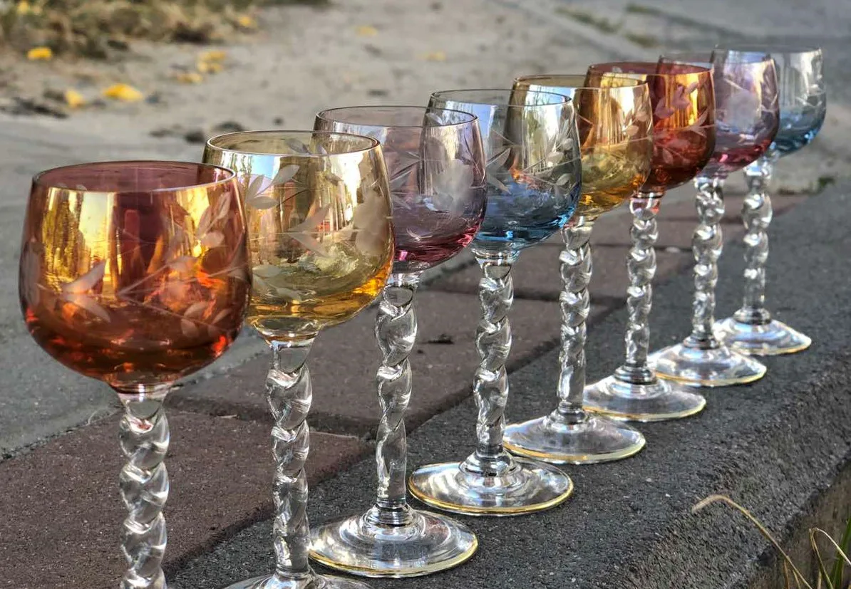 0zobrazhennia viber 2020 09 28 09 12 52