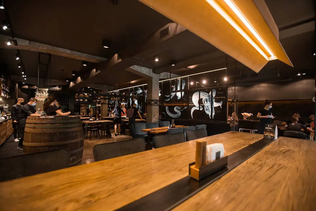 116253700 326437402066328 4424701325544697880 o