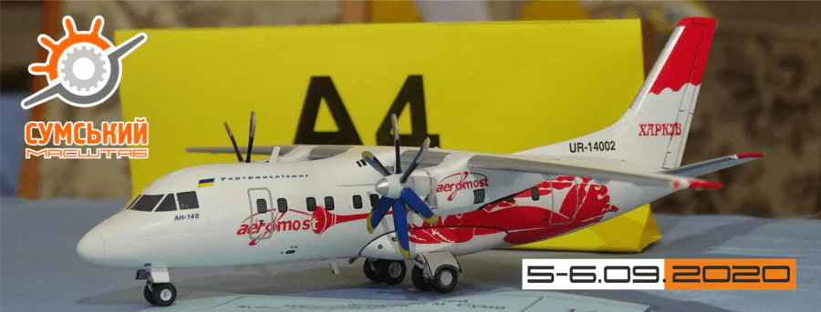 117730360 104265444726388 2906571659724076033 o