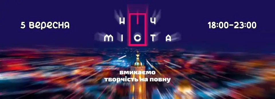 118048001 1346294415576427 8698493623384226654 n