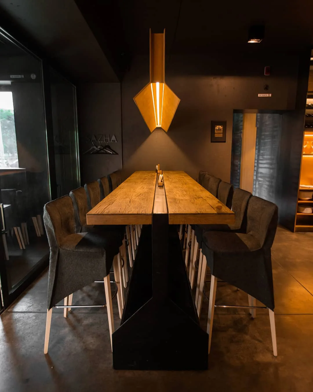 118211119 342825913760810 4713970190705928675 o