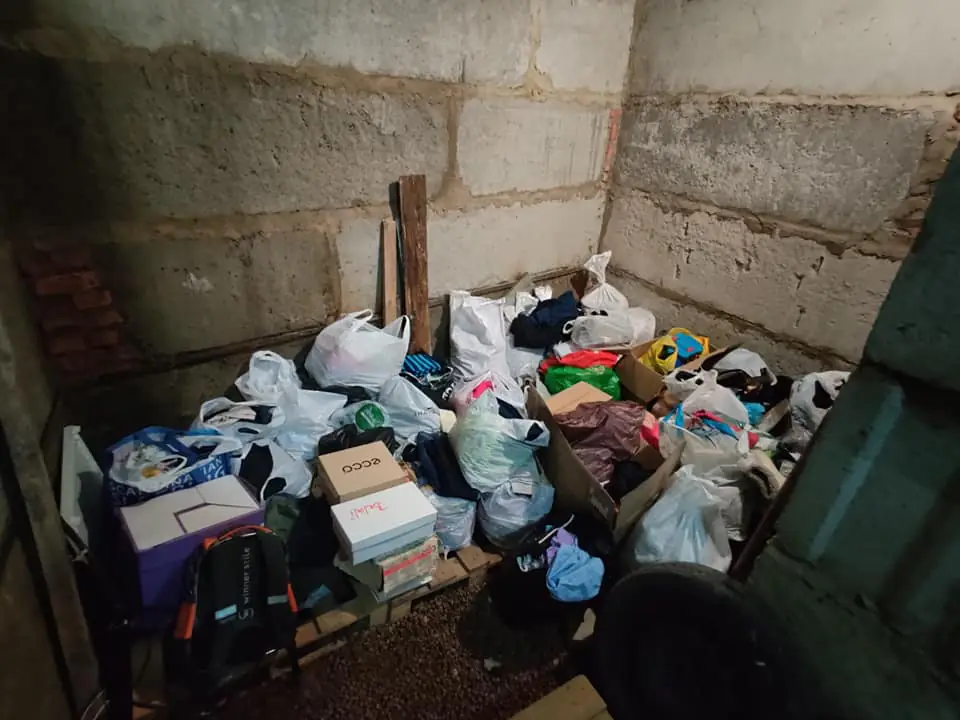 118515455 3073487986095341 6921499070095231054 n