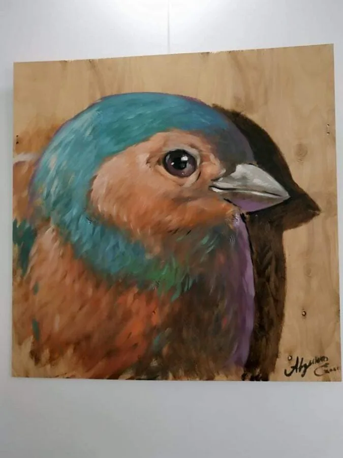 120184004 2398575550448639 987006984295897076 n