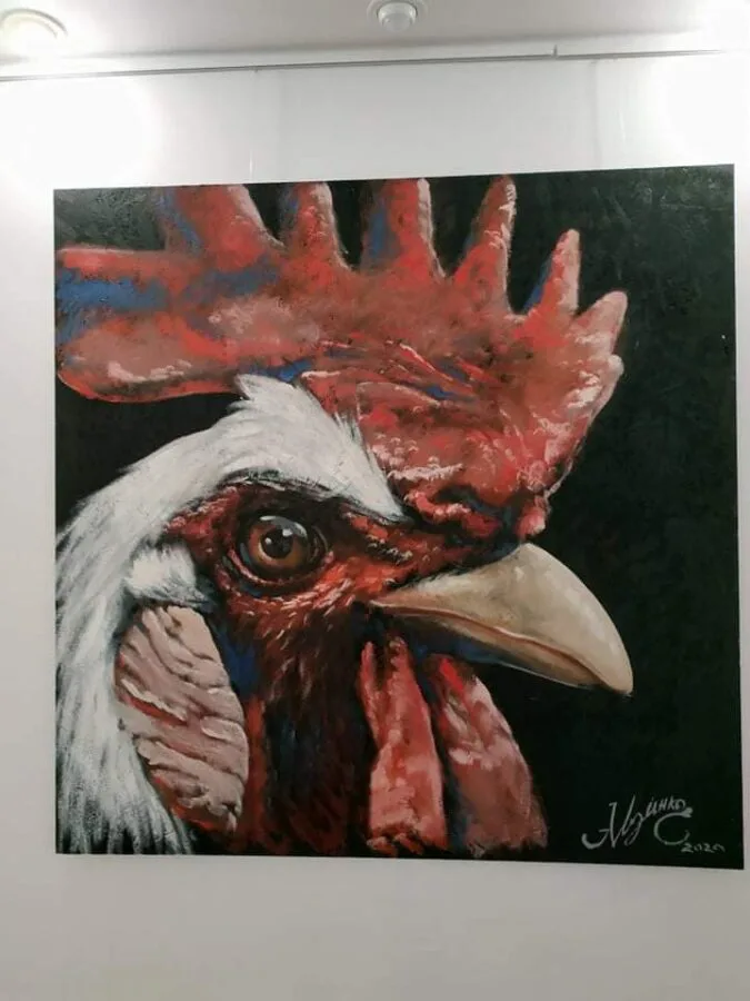 120291309 2398575653781962 7790265725464129528 n