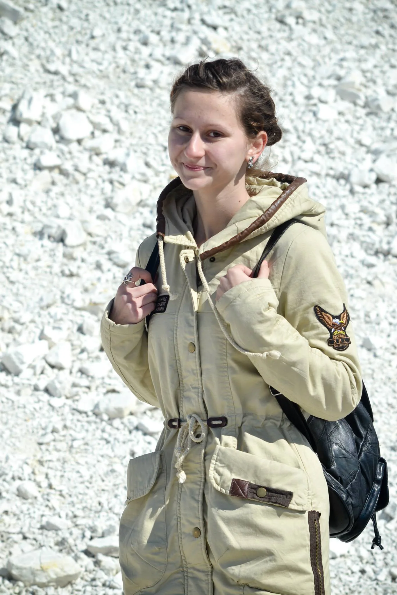 1909346 843881032305143 7396137551527769085 o