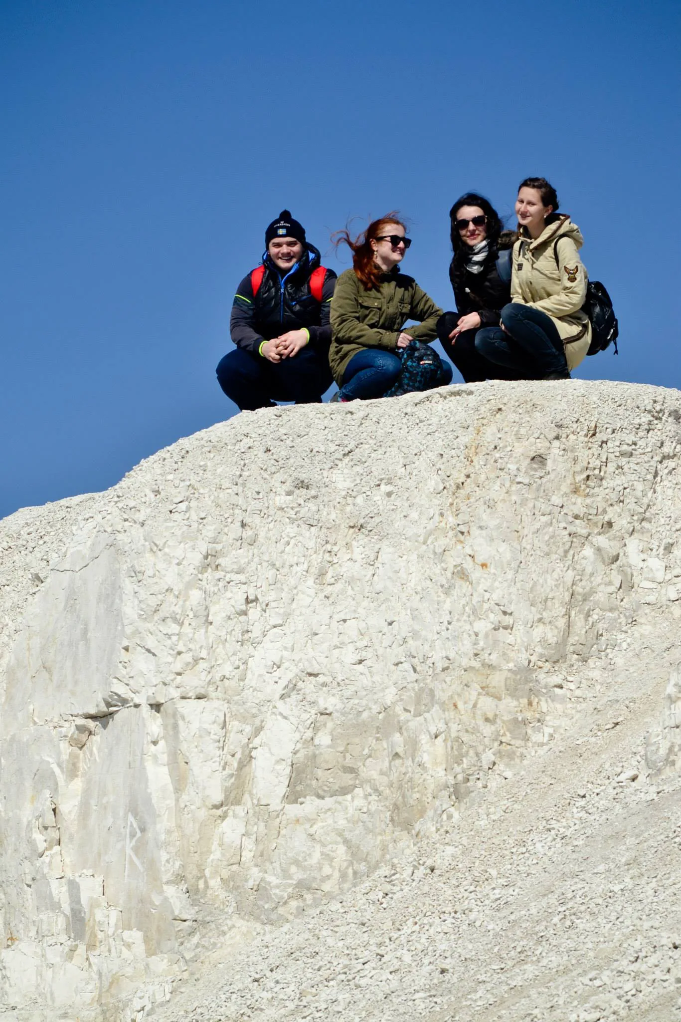 1921194 843880315638548 5274271401024992251 o