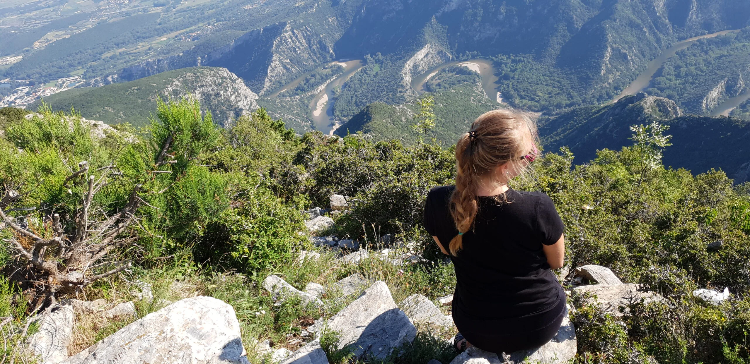 20180805 173141 scaled