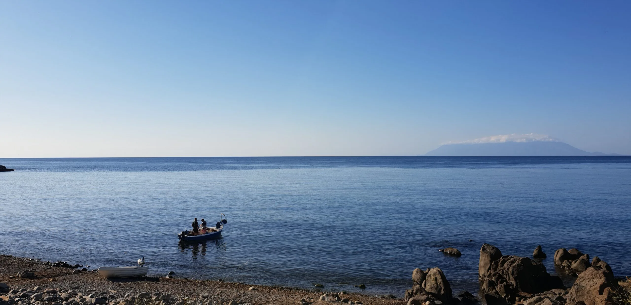 20180812 083319 scaled