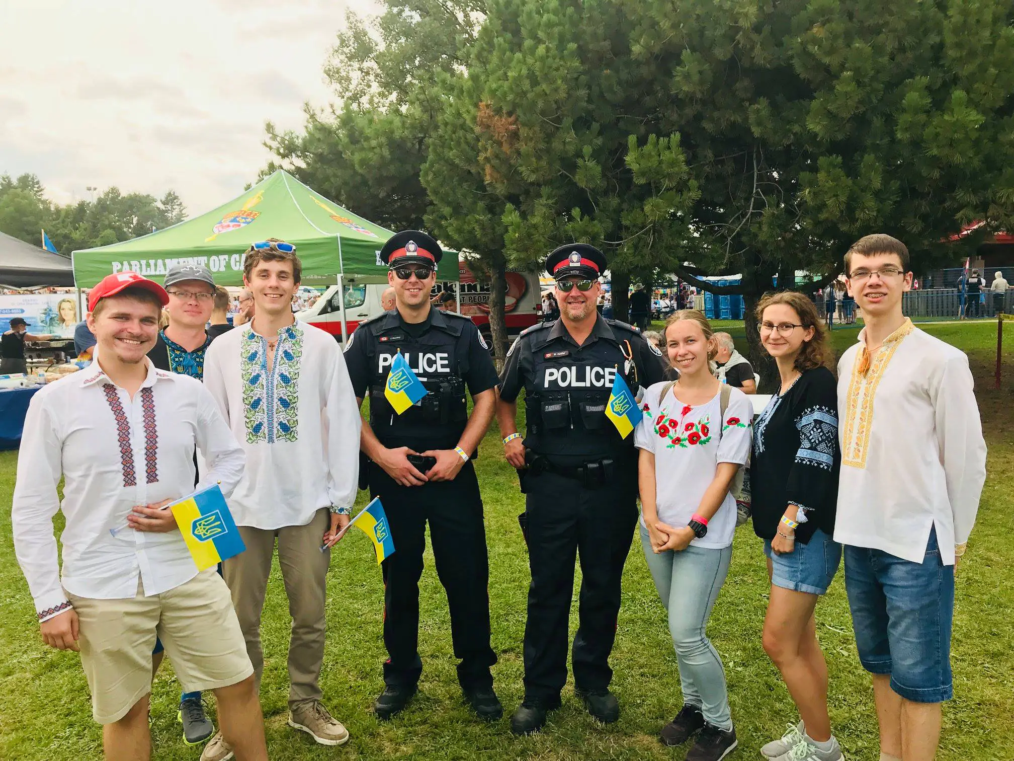 39522438 2203035683265659 3716479349197635584 o