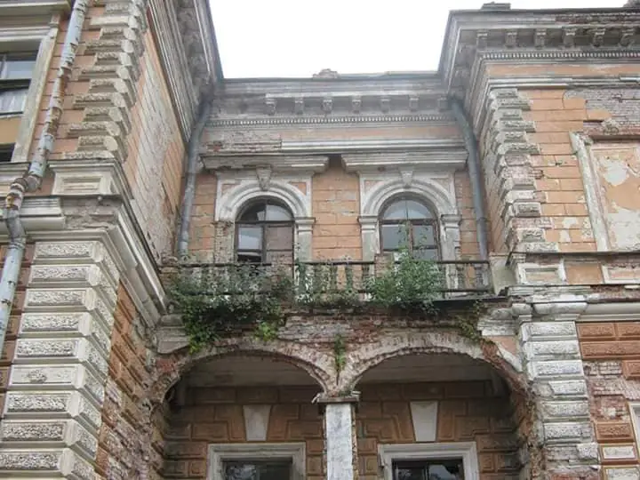 42464959 1571154106364259 3882145304480317440 n