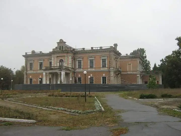 42572697 1571153459697657 7916714802112626688 n