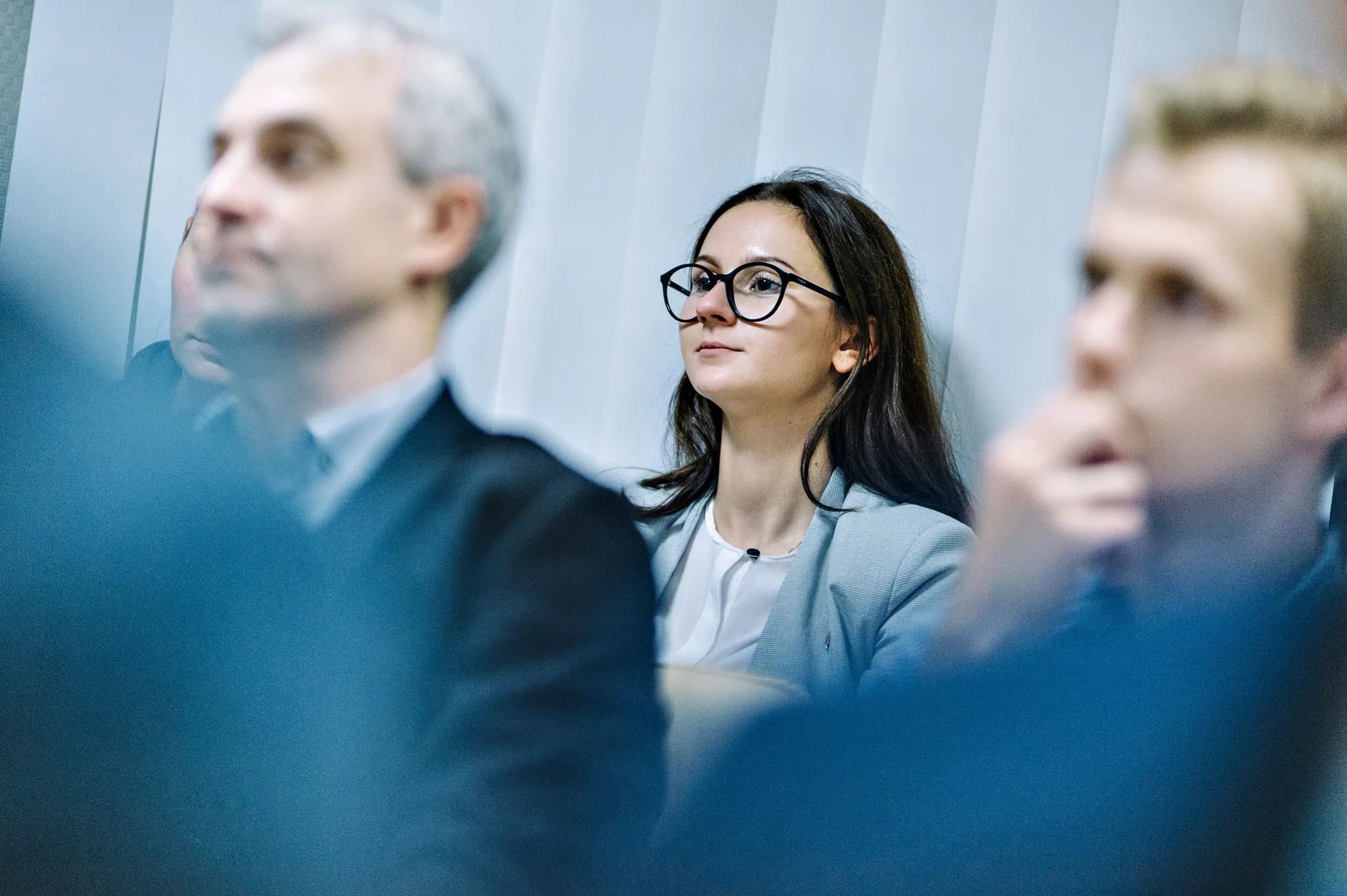 43296946 2360281190656008 5174277539647979520 o