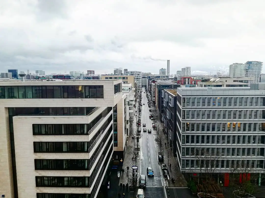 50799539 557434704724117 8012751602291048448 o