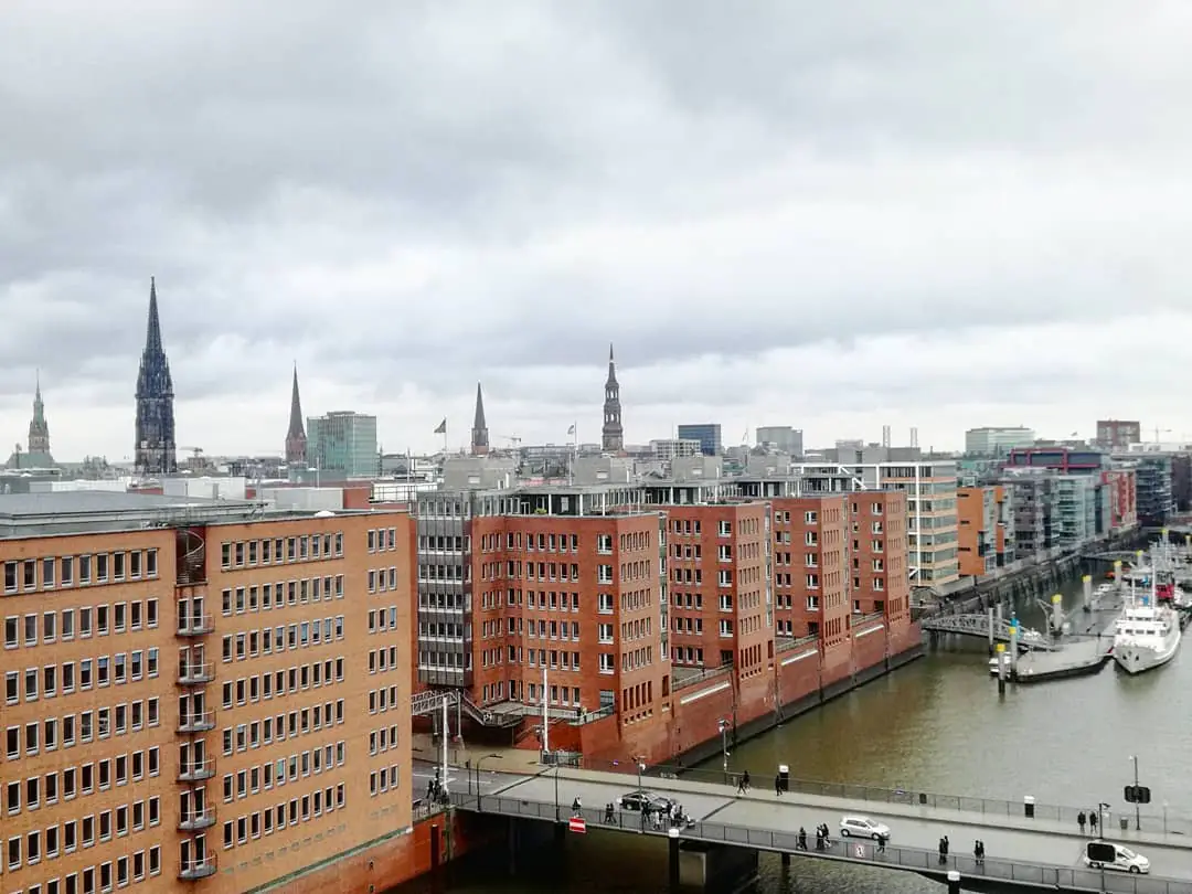 50885275 557434668057454 1389944944193437696 o