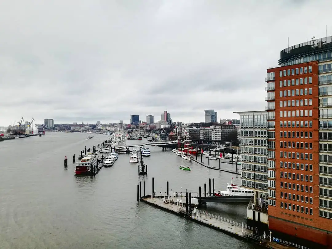 51161271 557434641390790 4131078765688127488 o