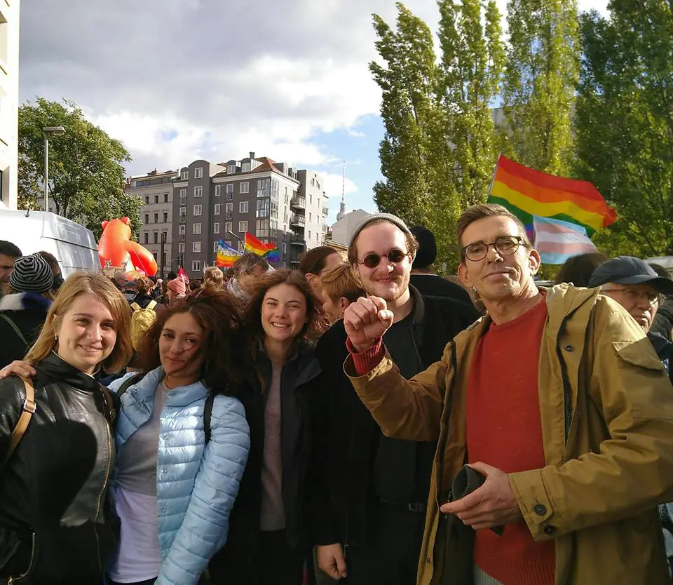 51552657 2115691935151006 5032875108750852096 n