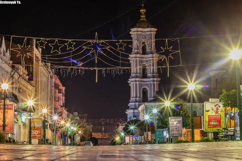 52983637 1697684460377889 959159131699150848 n