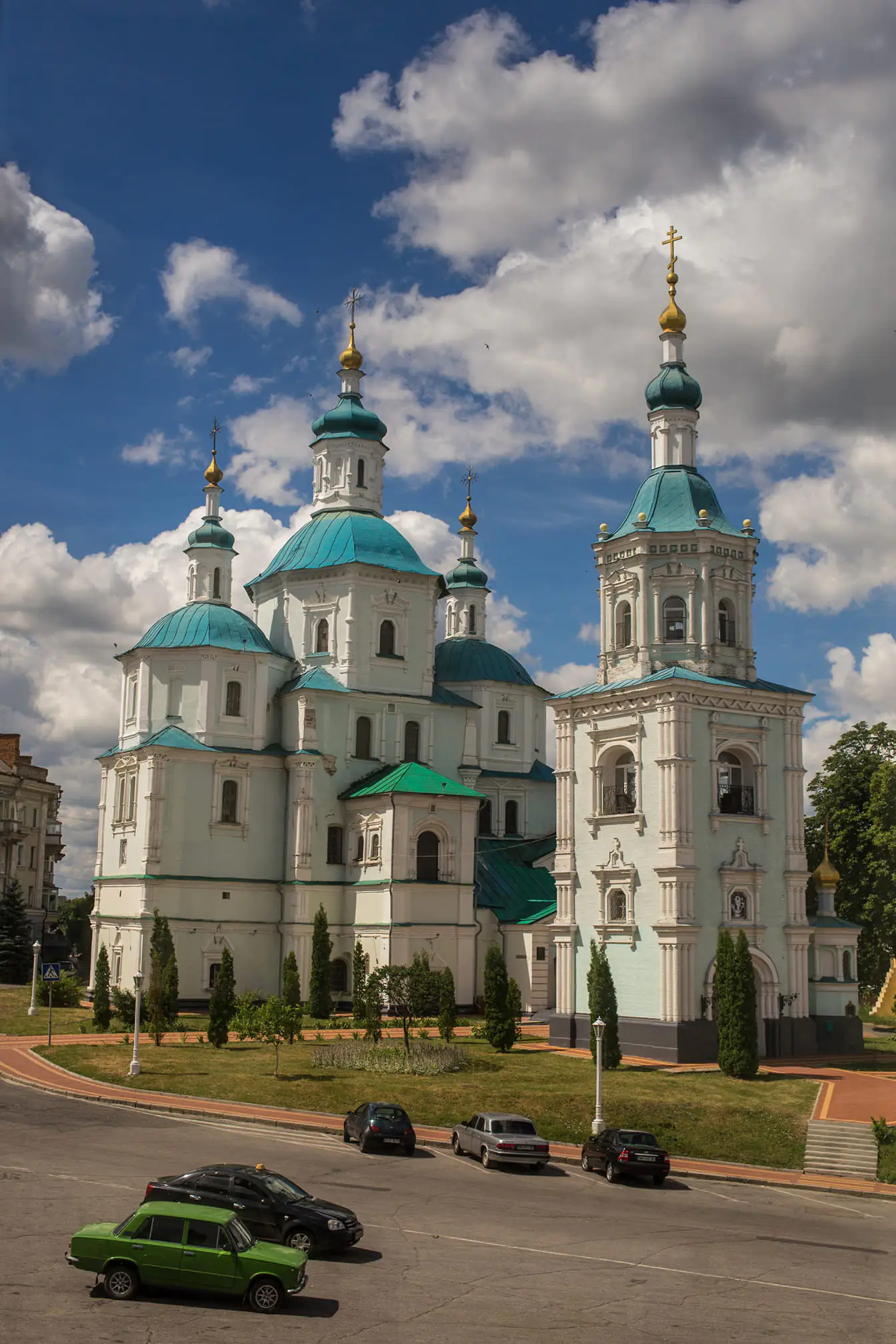 66389443 2253311334718731 254554229073510400 o