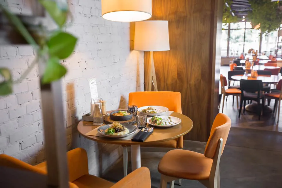 71883449 132253504818053 6867677114603143168 n