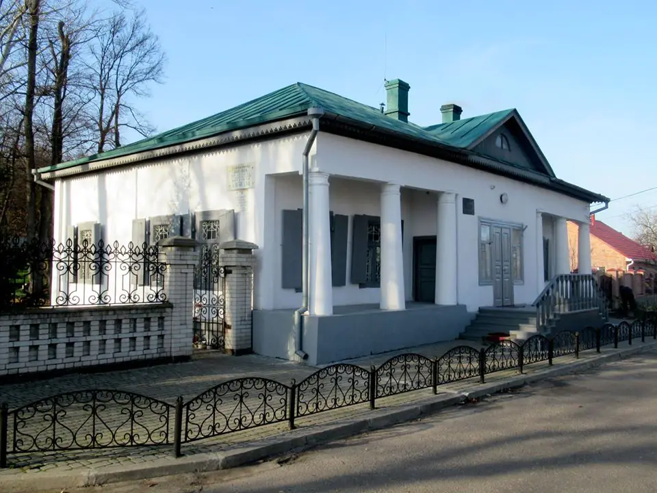 85163337 496365071256192 3452305123525525504 o