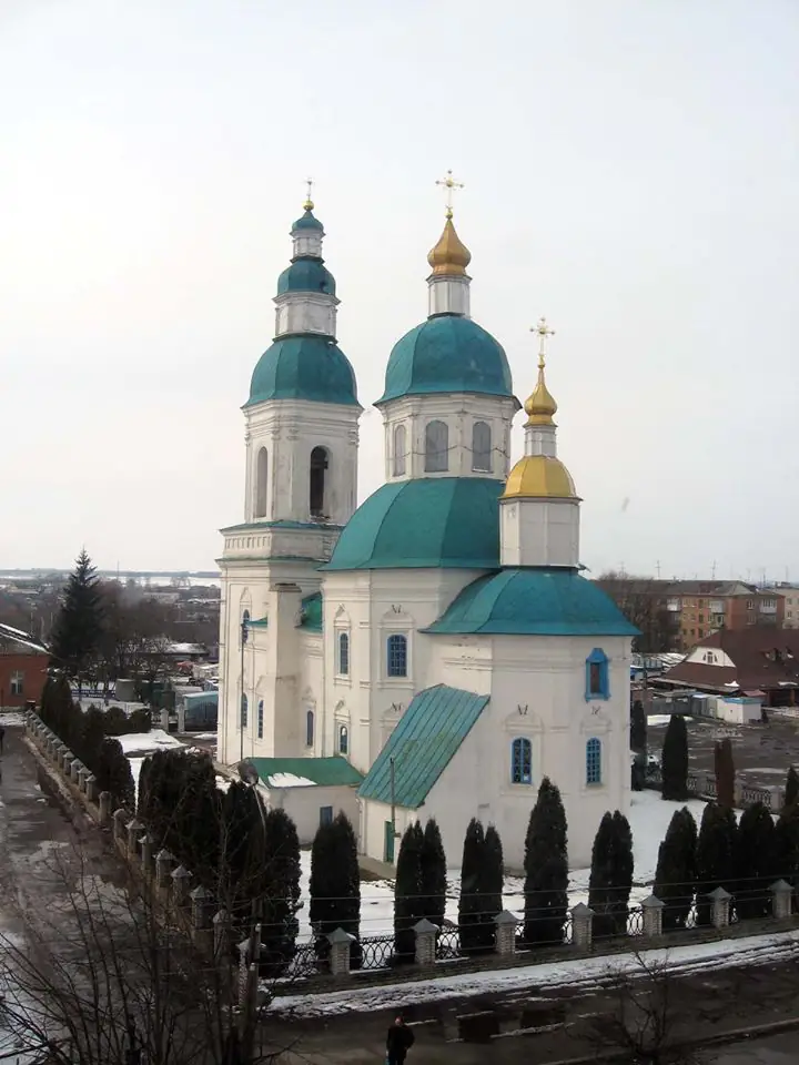 86495122 496365141256185 6852919271966638080 o