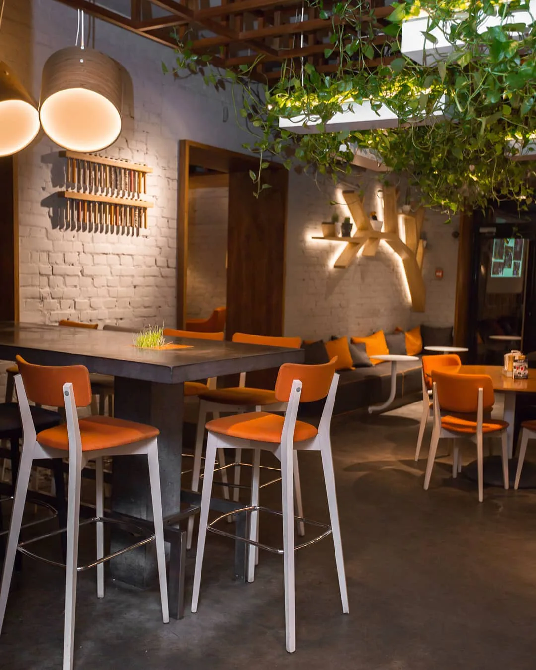 95800308 262197835156952 6755310642606899200 o