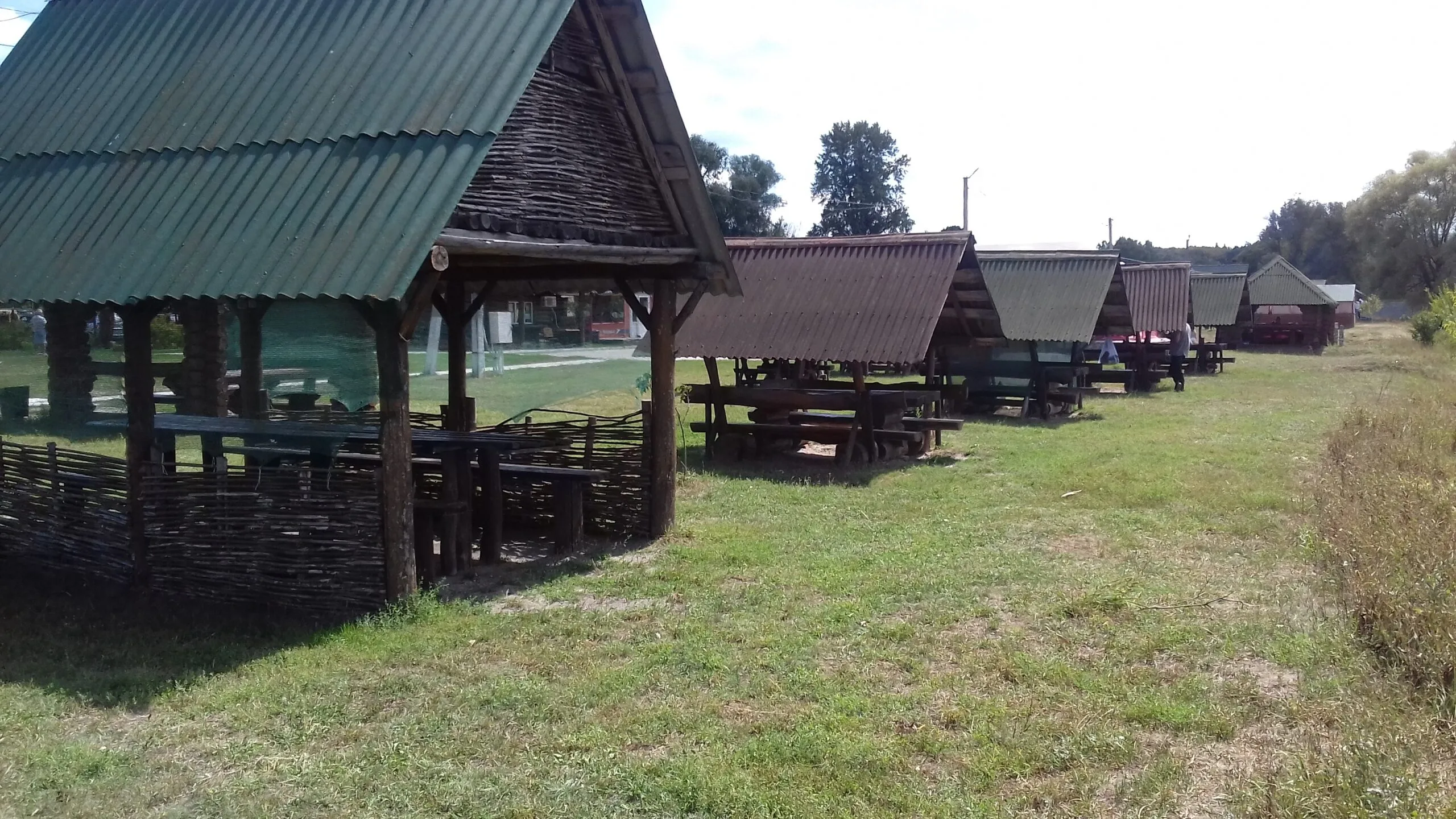 Andrey Kosharn y 2019 rik scaled