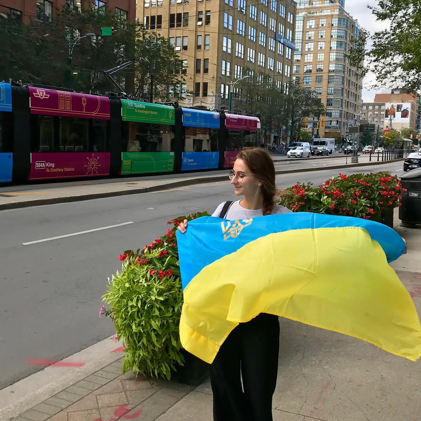 Den Nezalezhnosti 2020