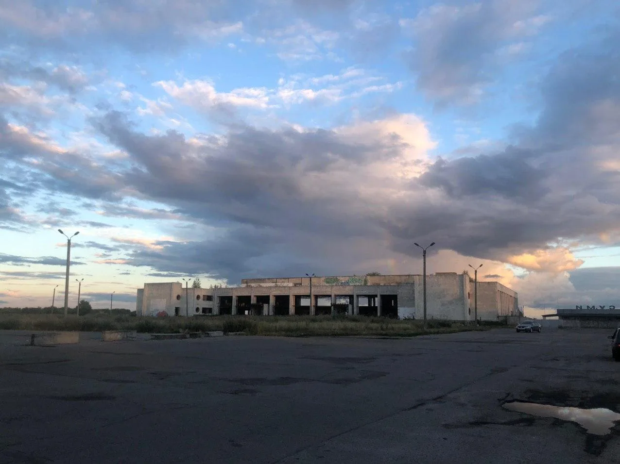 Erika Viktorivna11 1