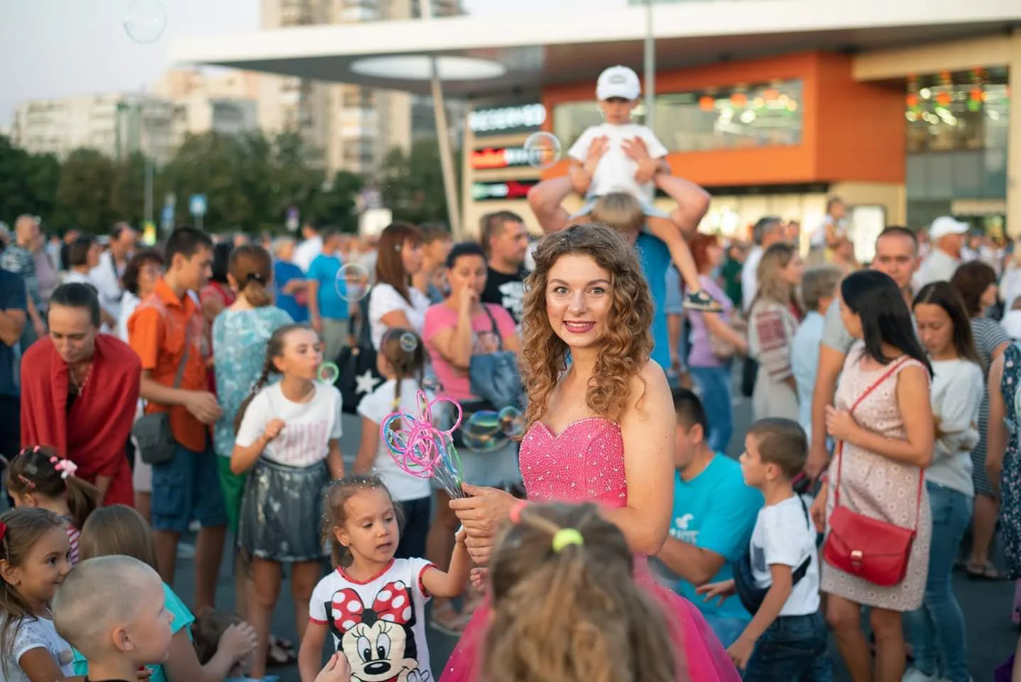 FB IMG 1566900771406