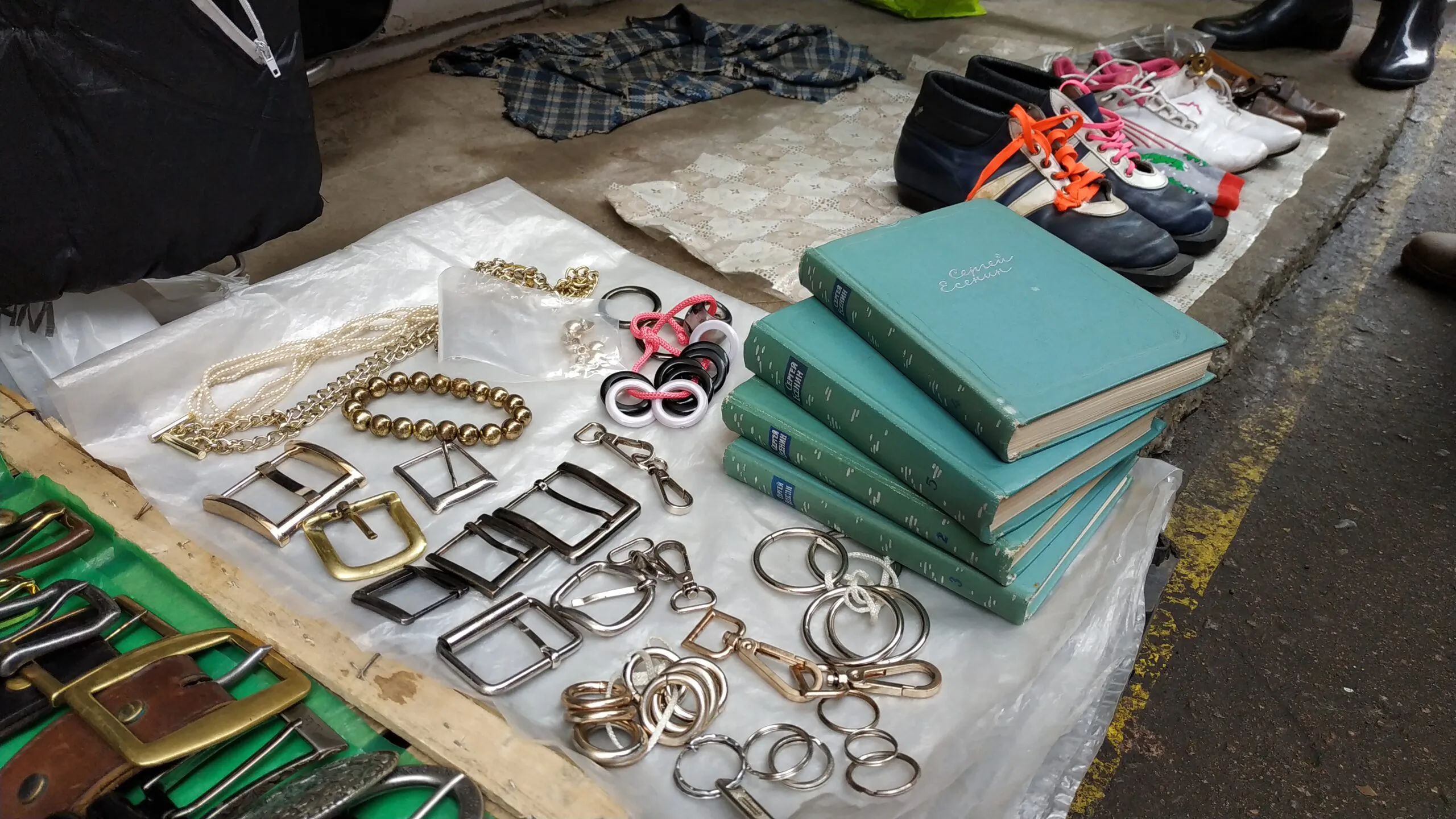 IMG 20200928 084615 scaled