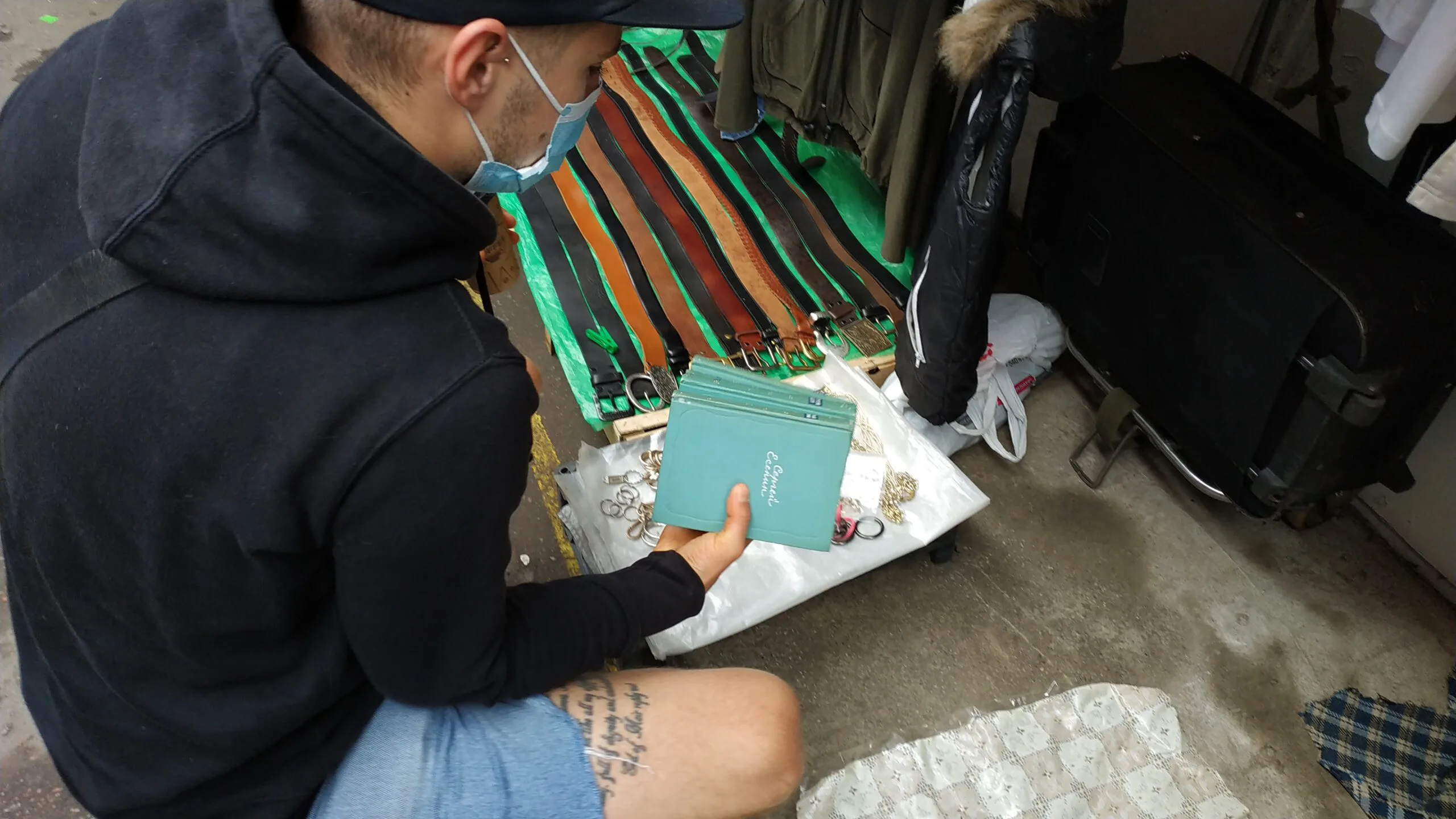 IMG 20200928 084633 scaled