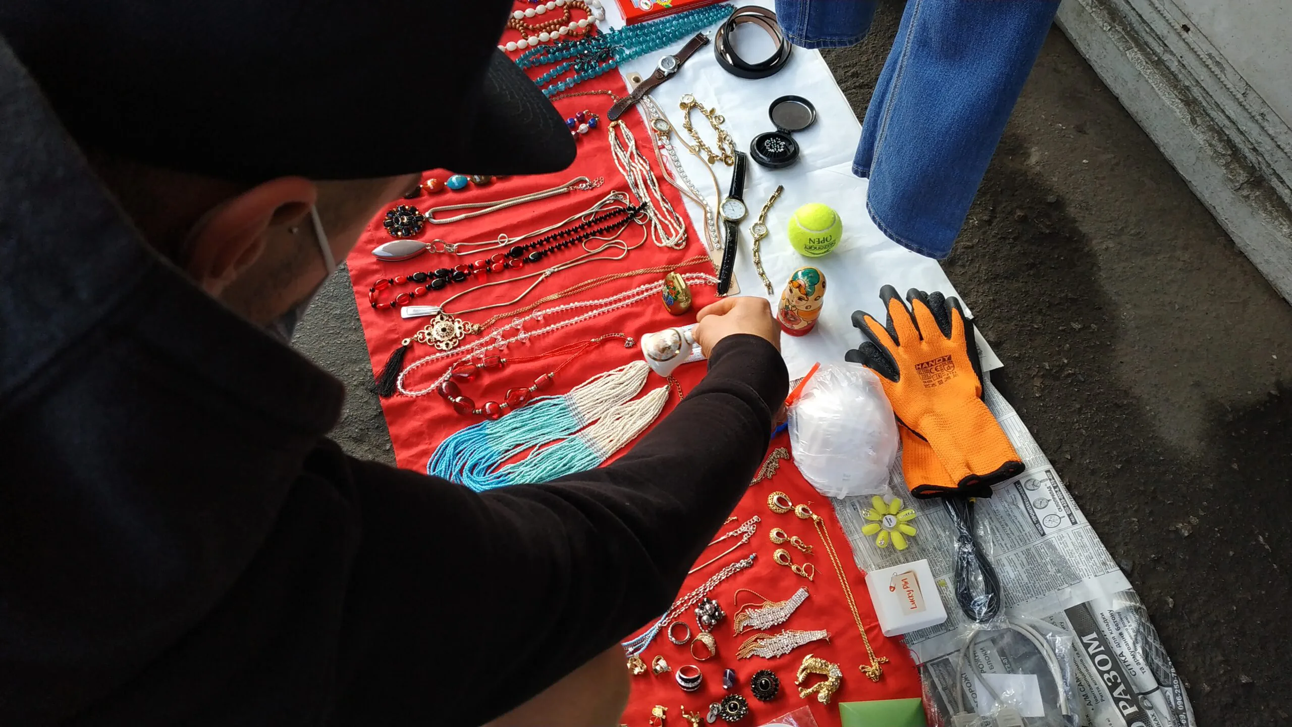 IMG 20200928 085410 scaled