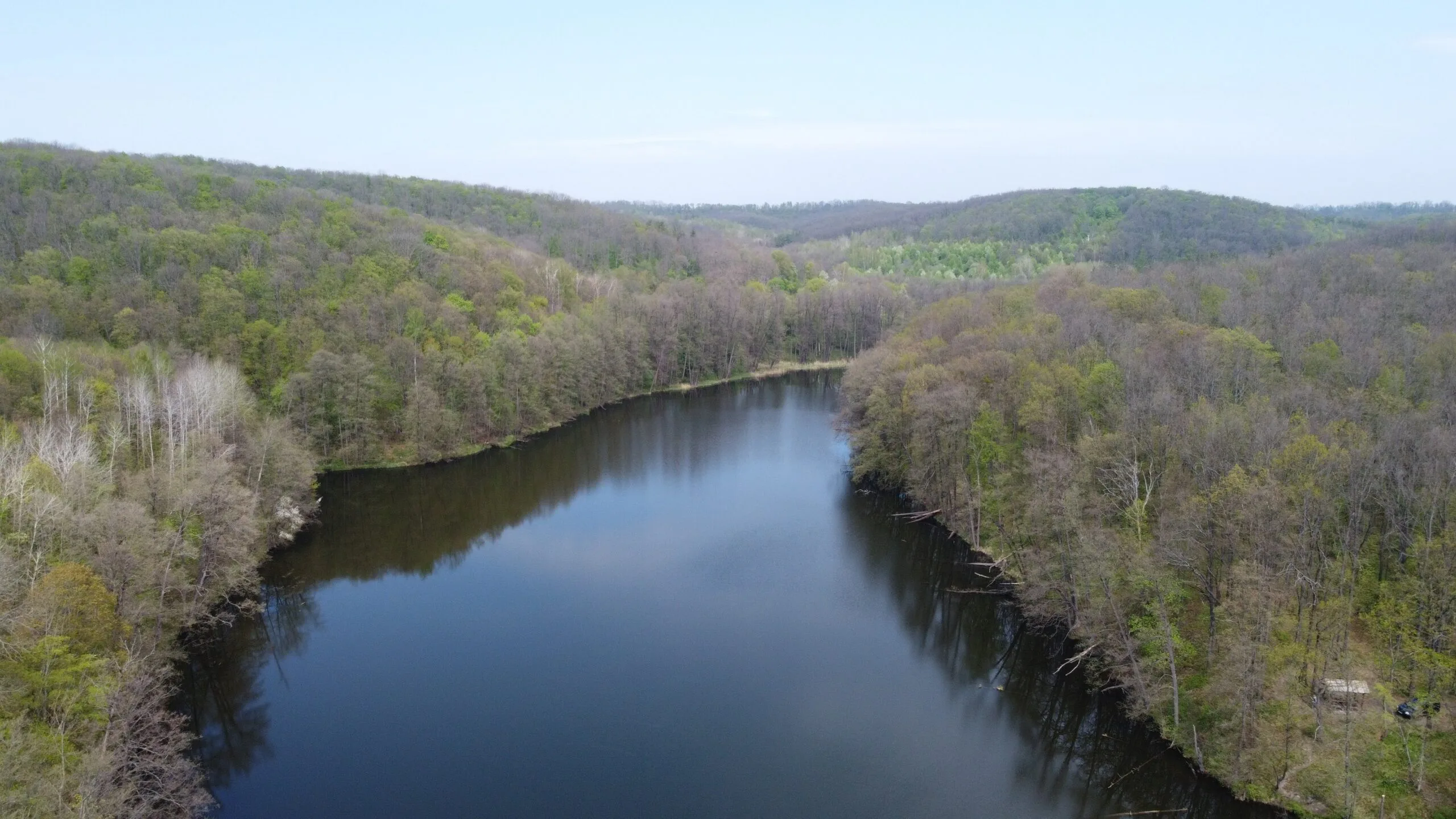 Maksym Semeniaka scaled