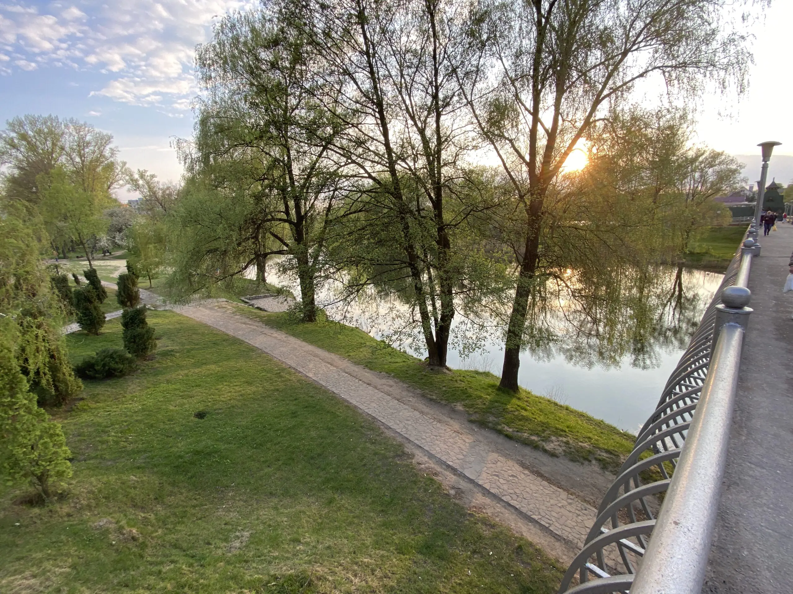 Sergey Shcherban scaled