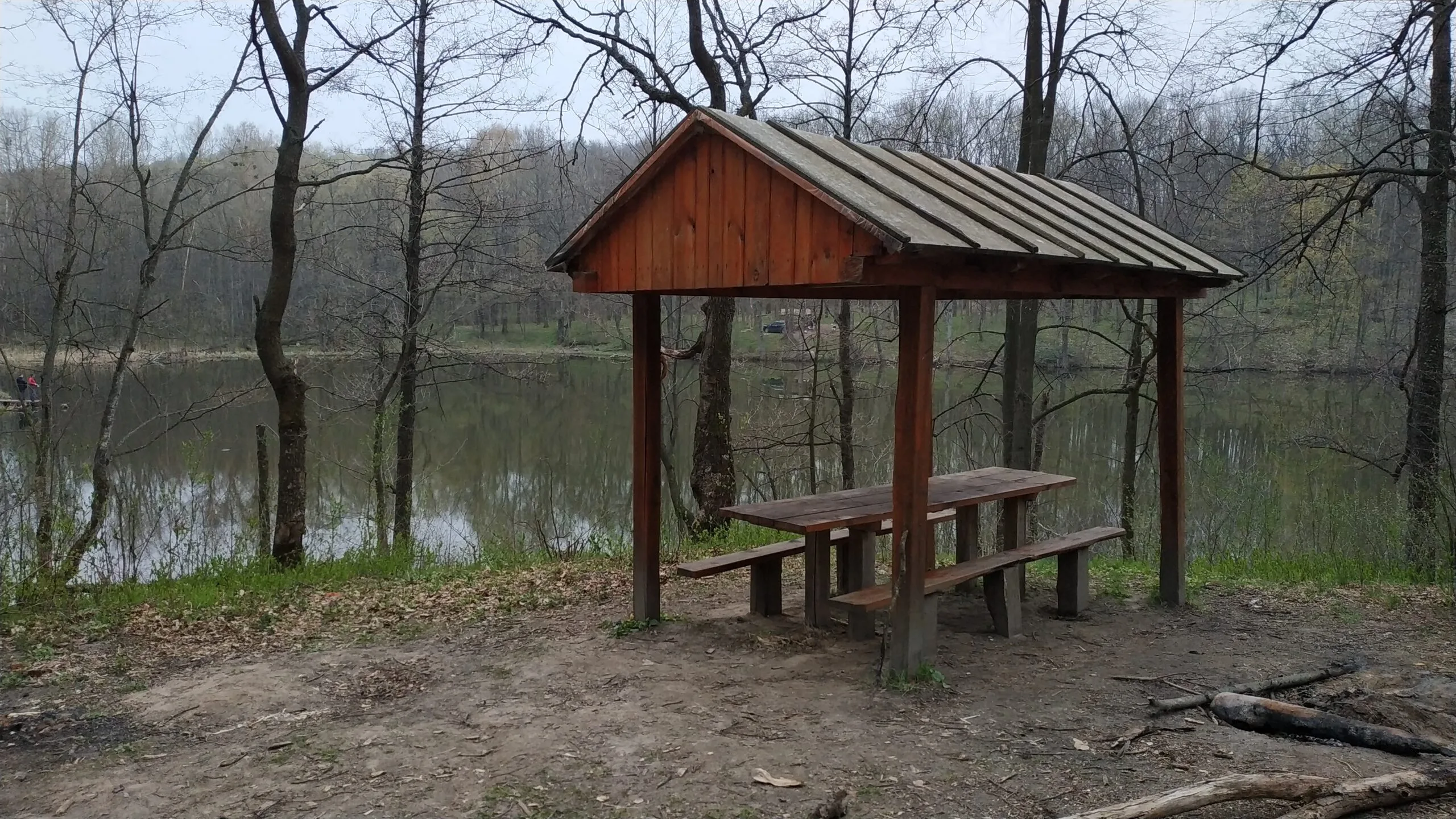 Serhiy Lytovka scaled