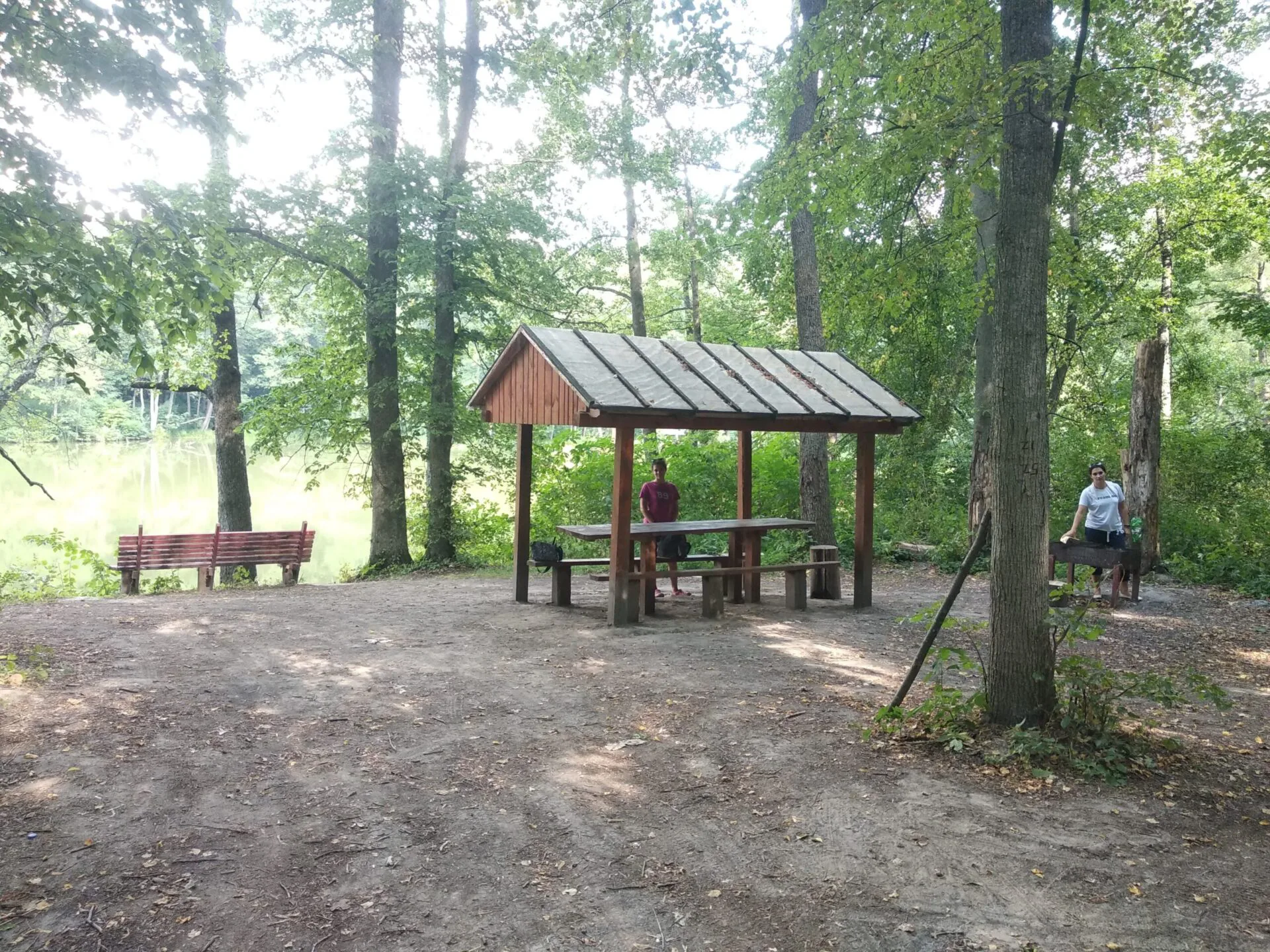 Serhiy YArosviy2 scaled e1599646040221