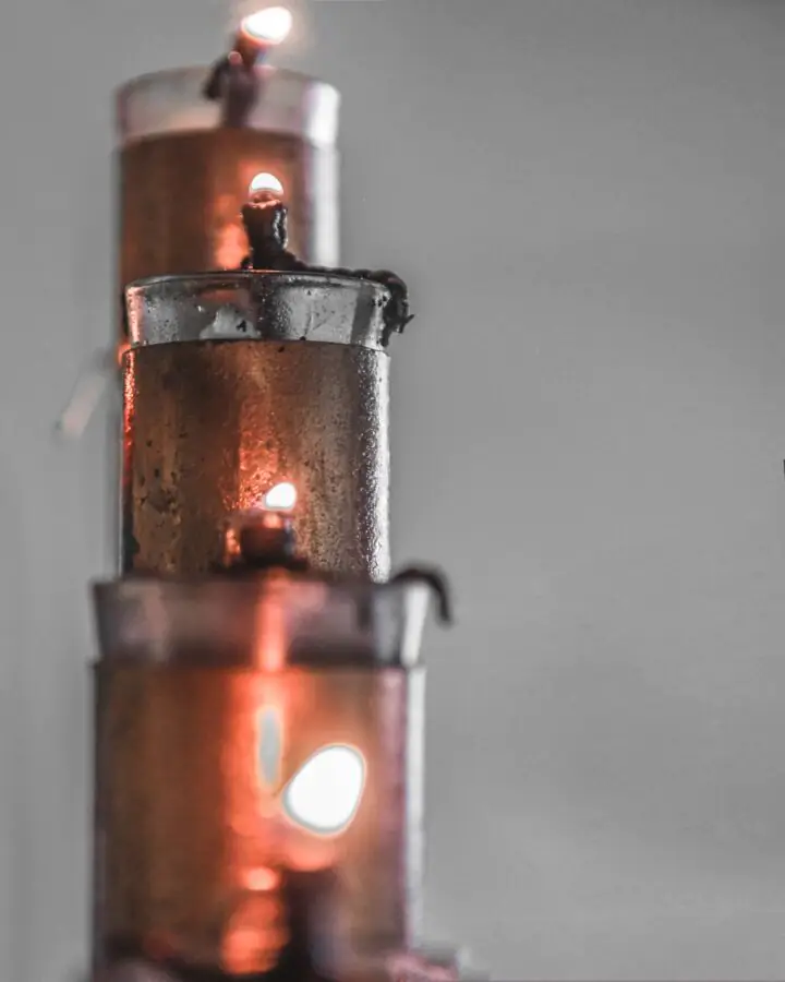 Staroselskyy Batiushka 12