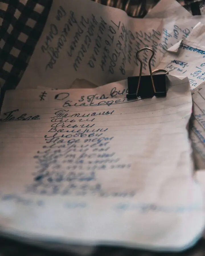 Staroselskyy Batiushka 6