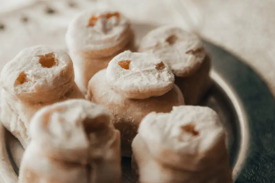 Staroselskyy bATYUSHKA 10