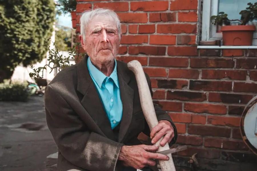 TS ndrenko Pavel Tykhonovych 2