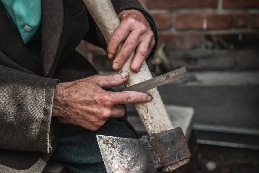 TS ndrenko Pavel Tykhonovych 3