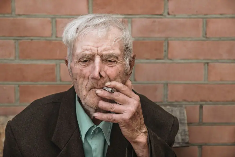 TS ndrenko Pavel Tykhonovych 4