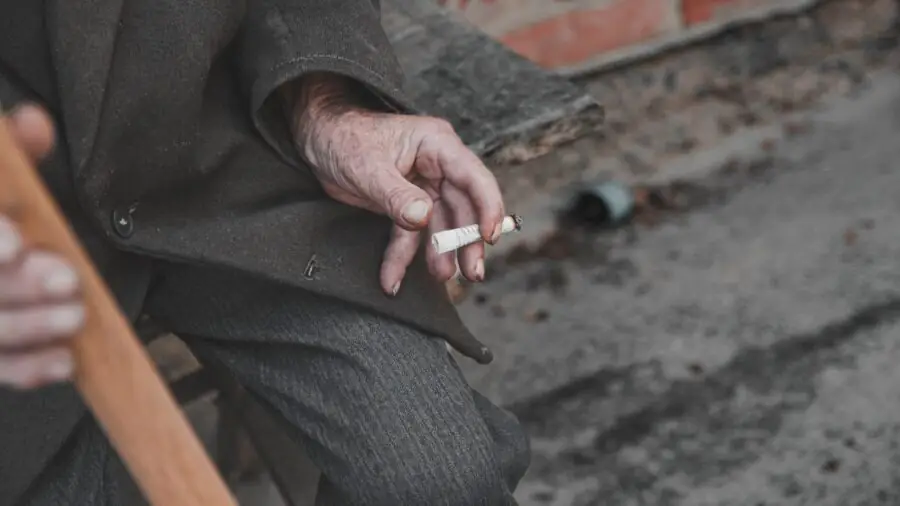 TS ndrenko Pavel Tykhonovych 5