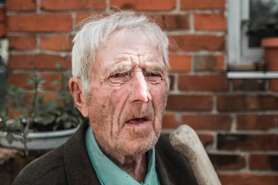 TS ndrenko Pavel Tykhonovych 6