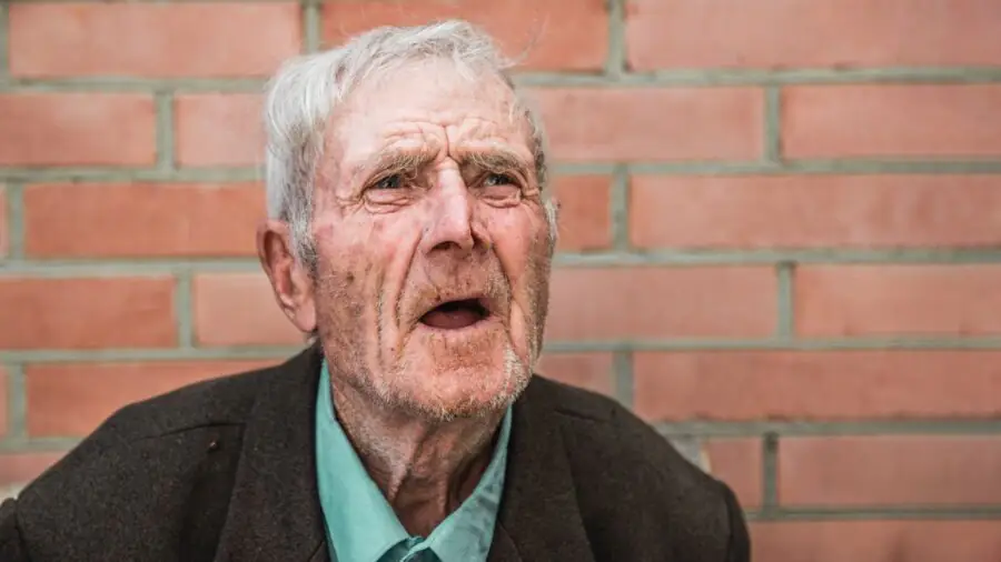 TS ndrenko Pavel Tykhonovych